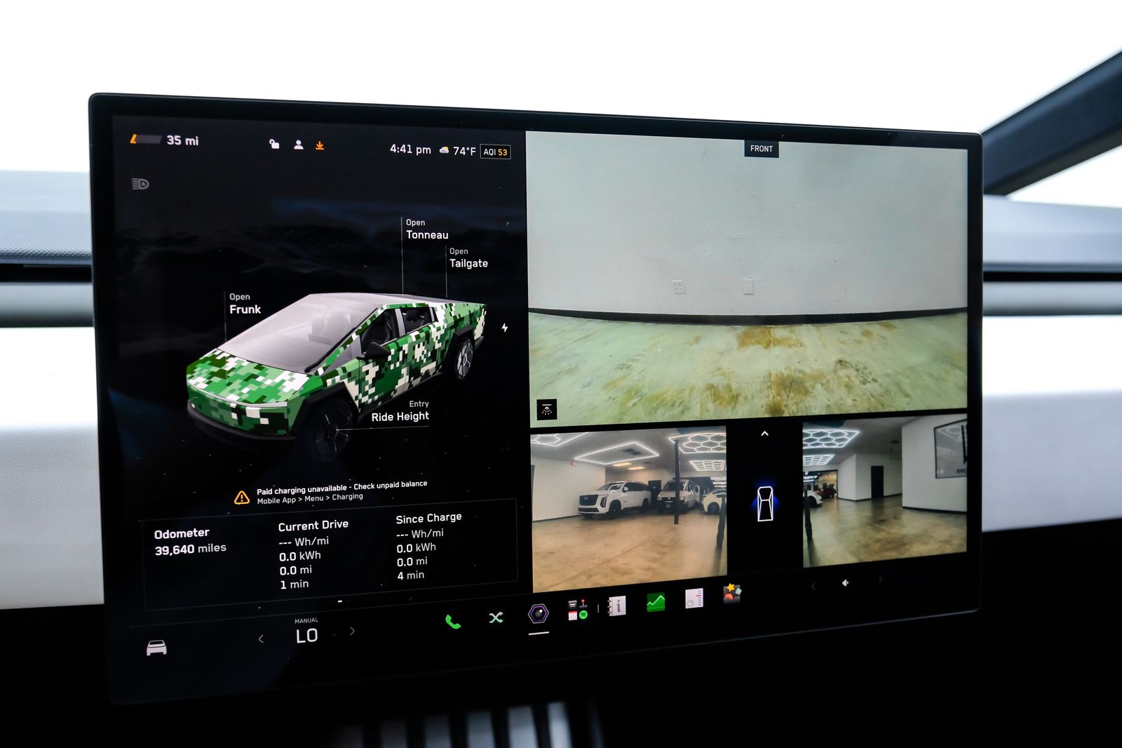 Image #18