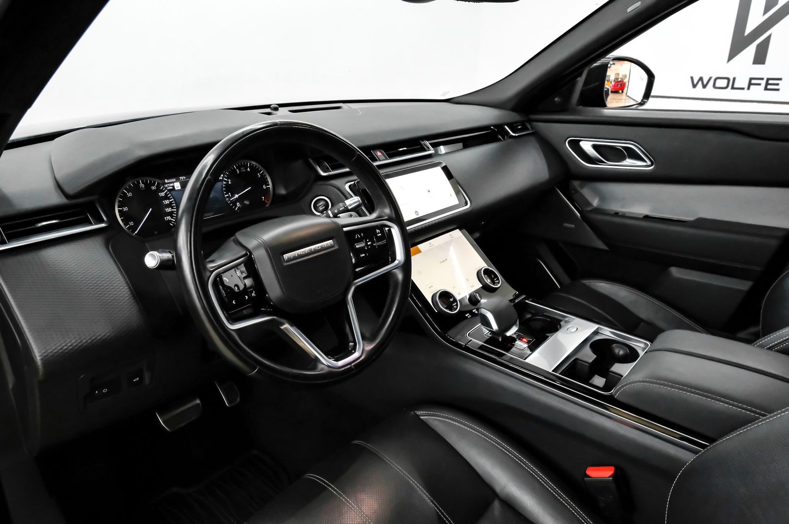 Image #13