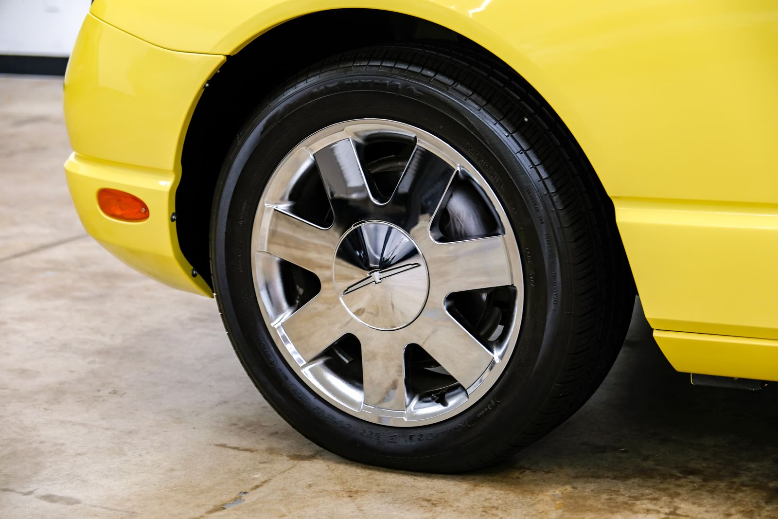 Image #52