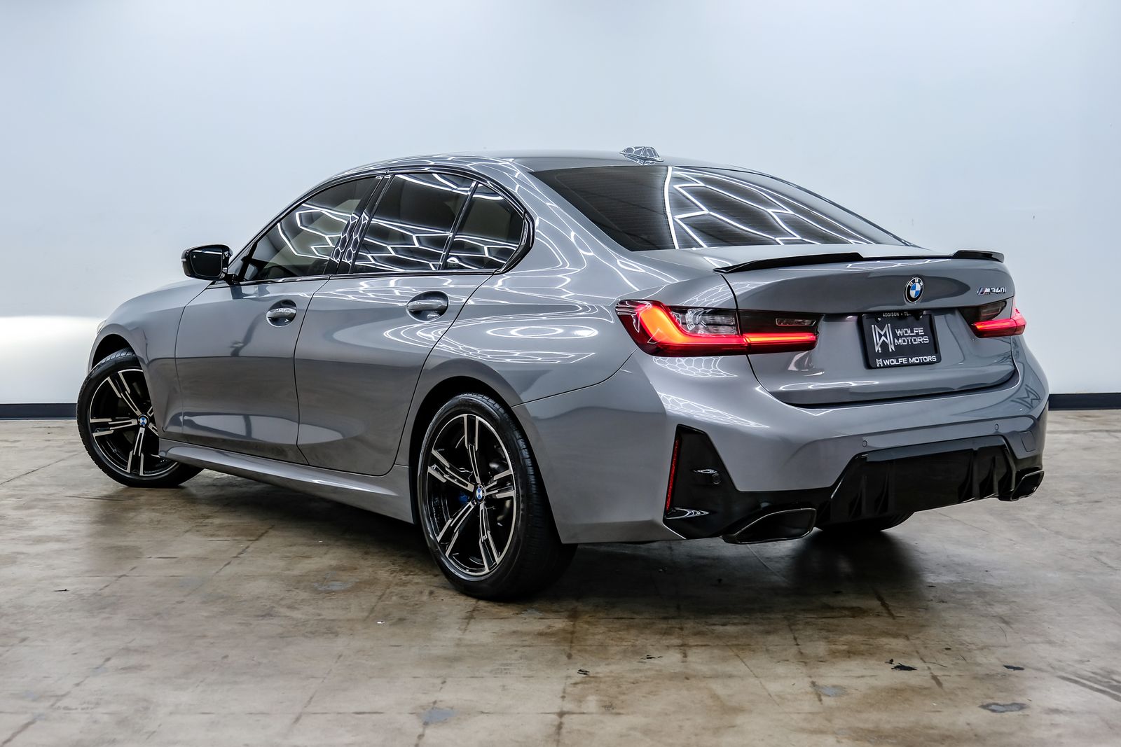 Image #7