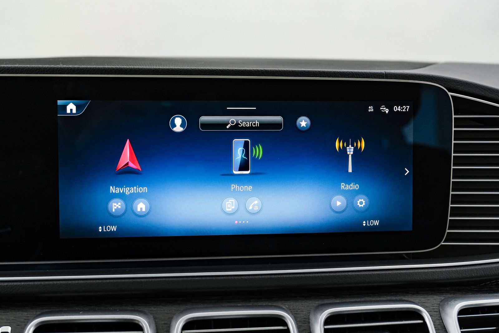 Image #27
