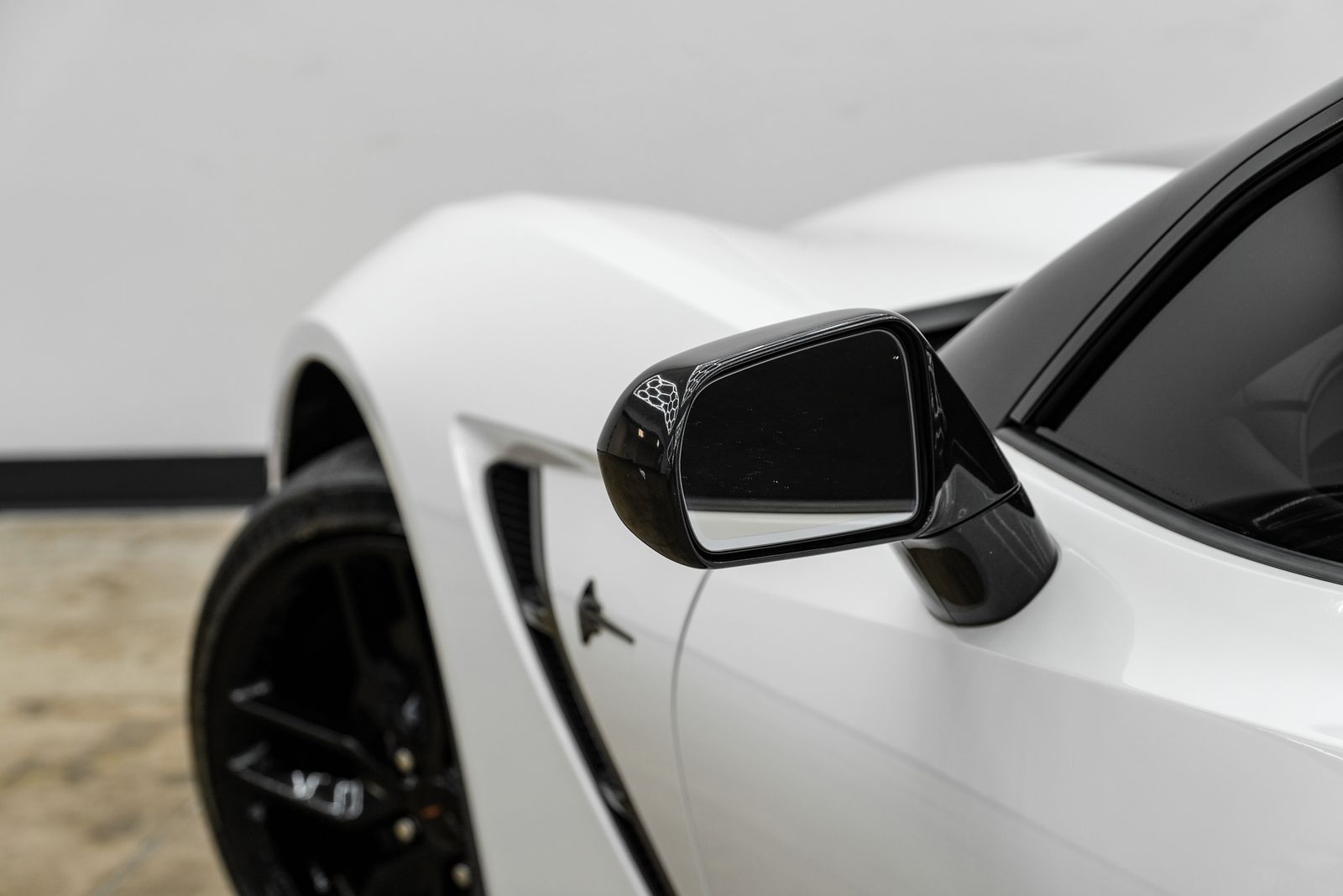 Image #34