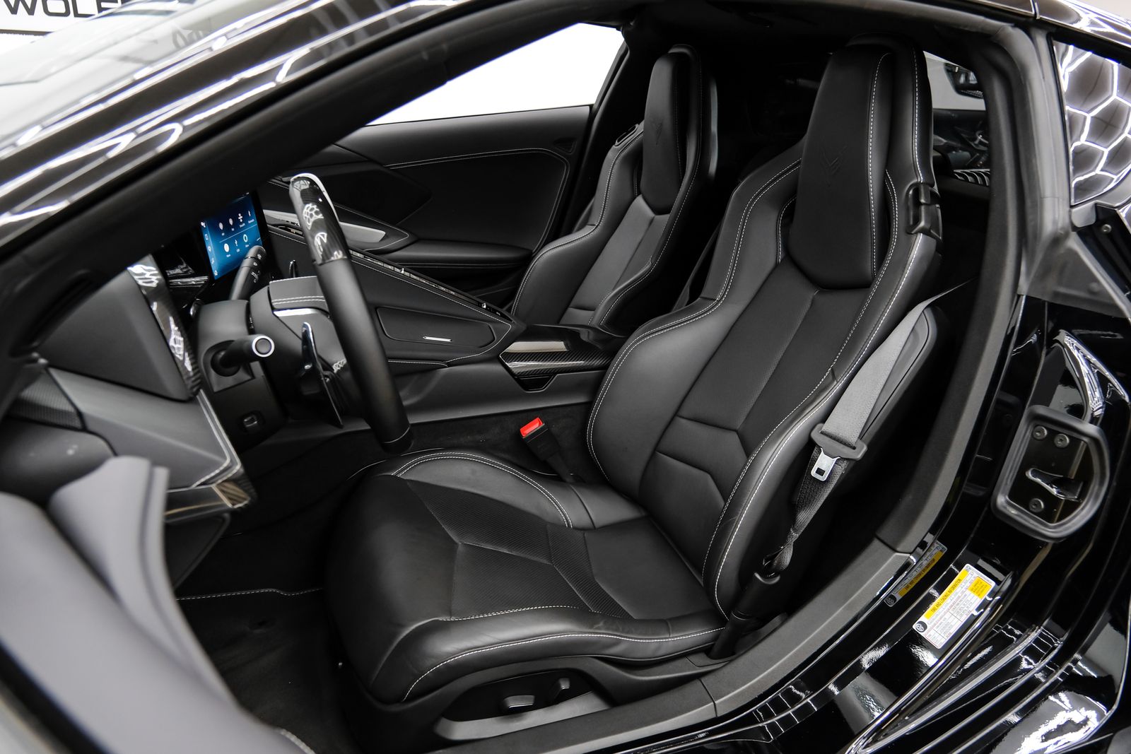 Image #44
