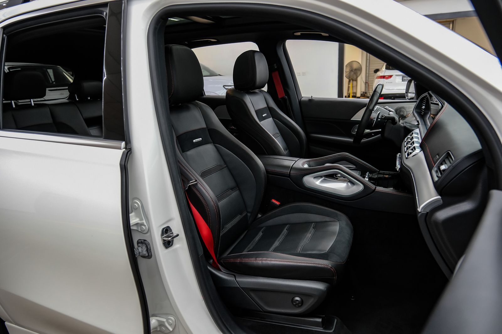 Image #51