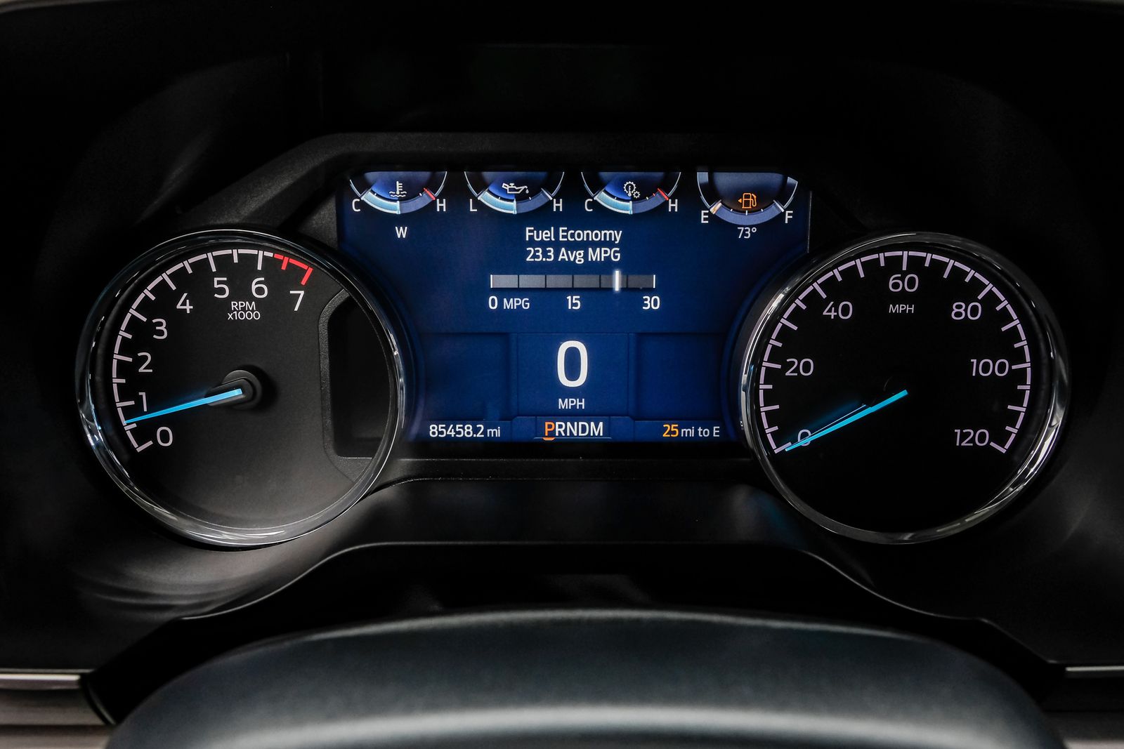 2022 Ford F-150 XLT - Photo 21