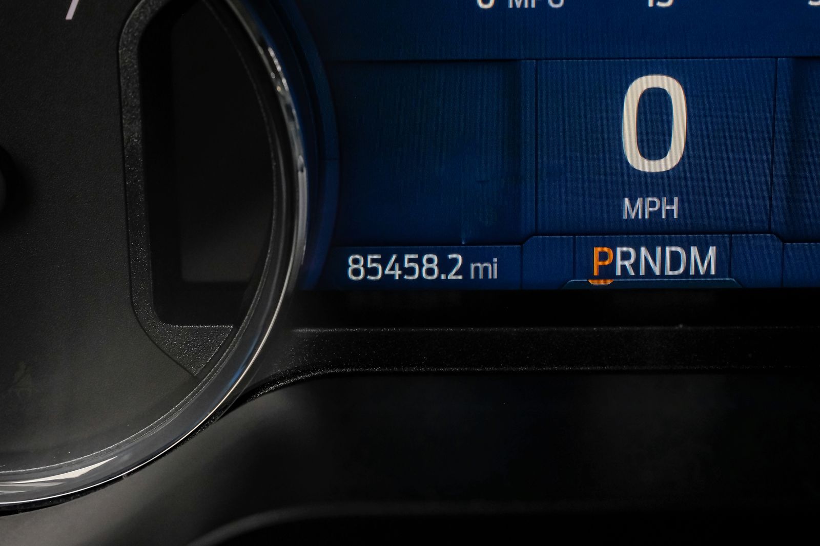 2022 Ford F-150 XLT - Photo 22