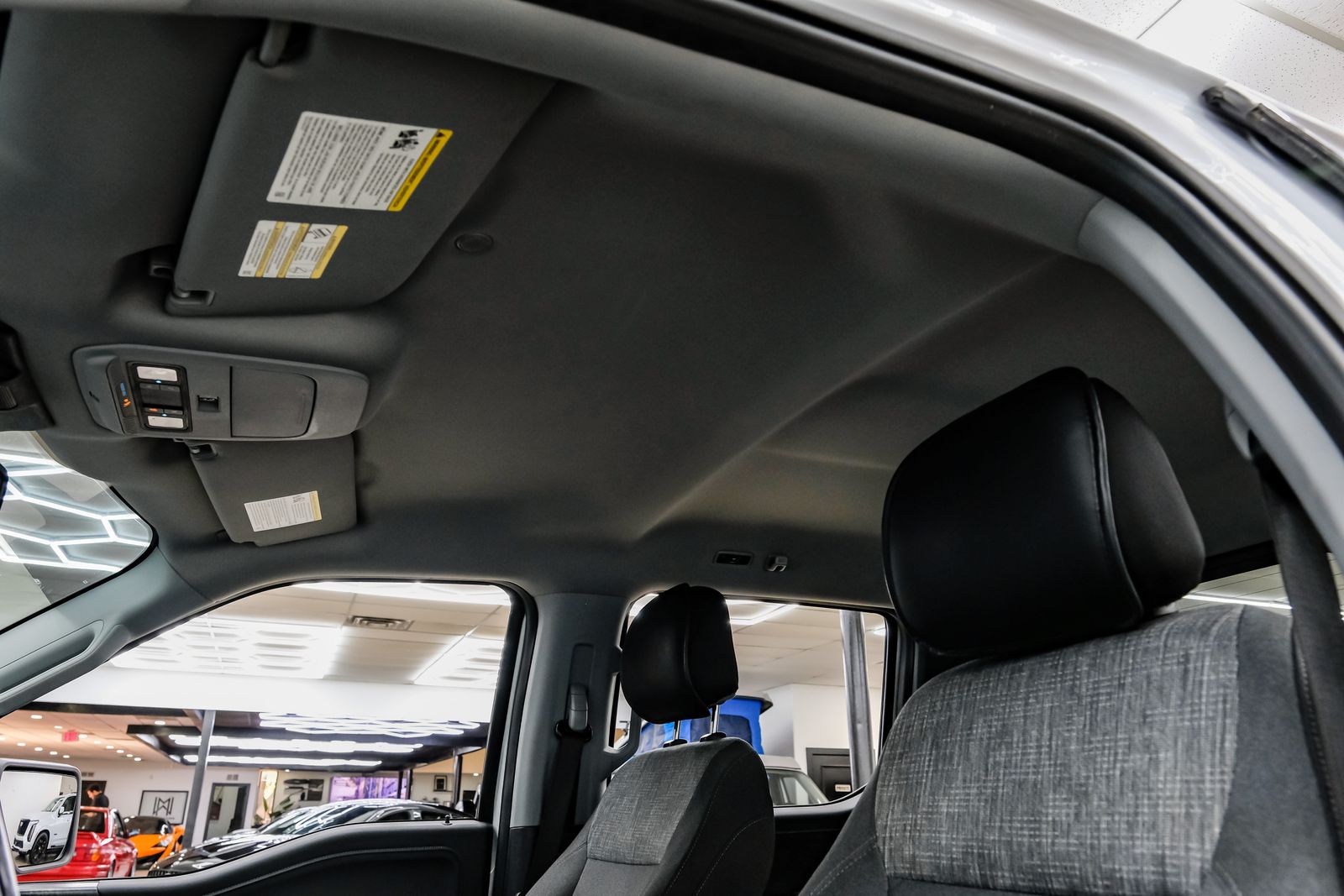 2022 Ford F-150 XLT - Photo 31