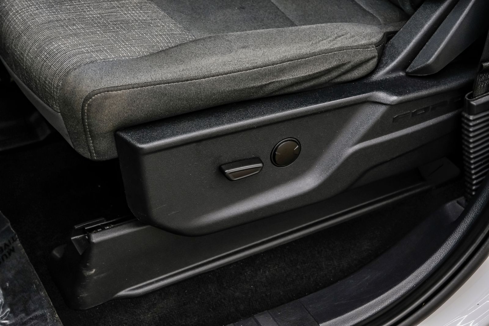 2022 Ford F-150 XLT - Photo 35