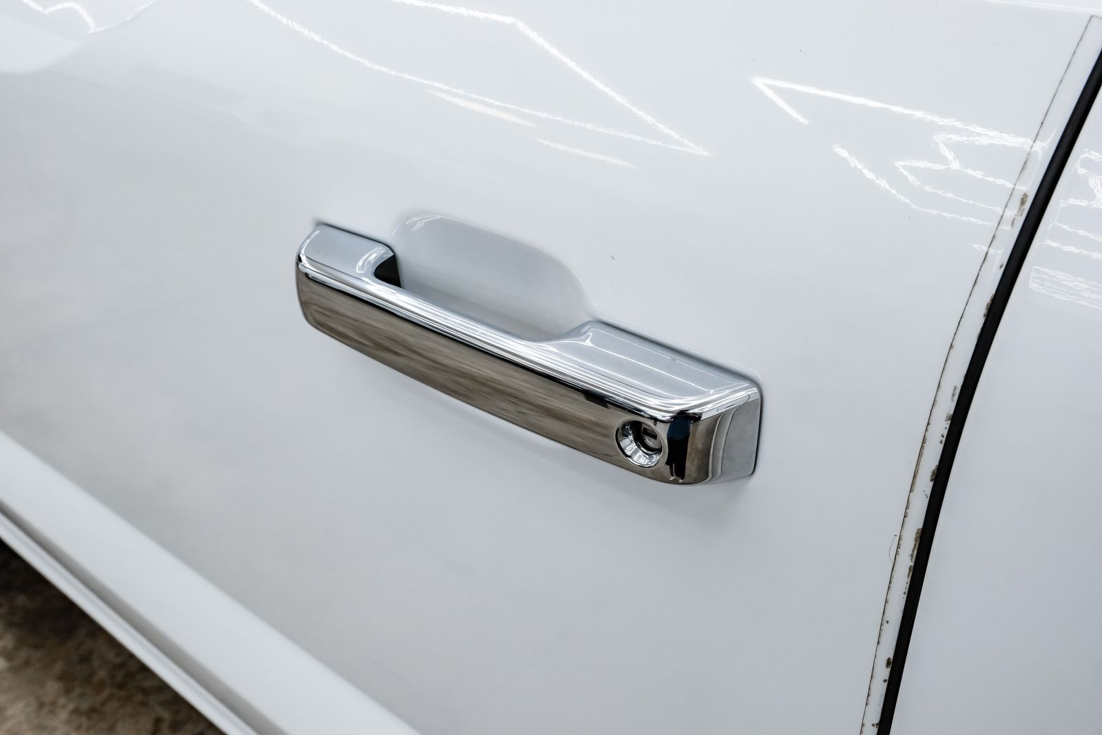 2022 Ford F-150 XLT - Photo 42