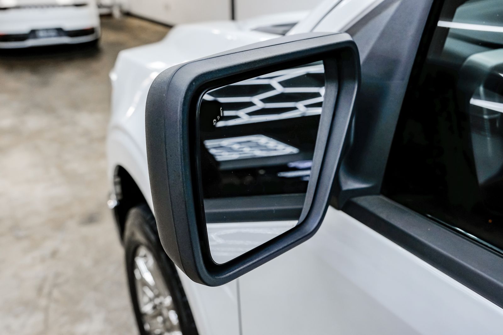 2022 Ford F-150 XLT - Photo 43