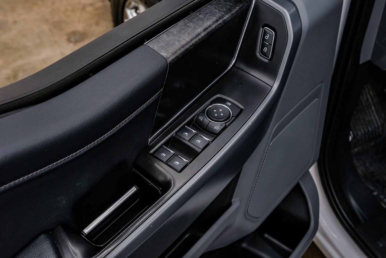2022 Ford F-150 XLT - Photo 45