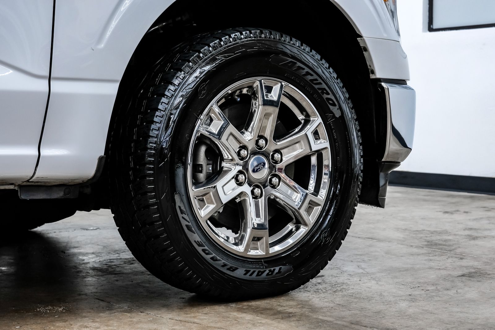 2022 Ford F-150 XLT - Photo 56