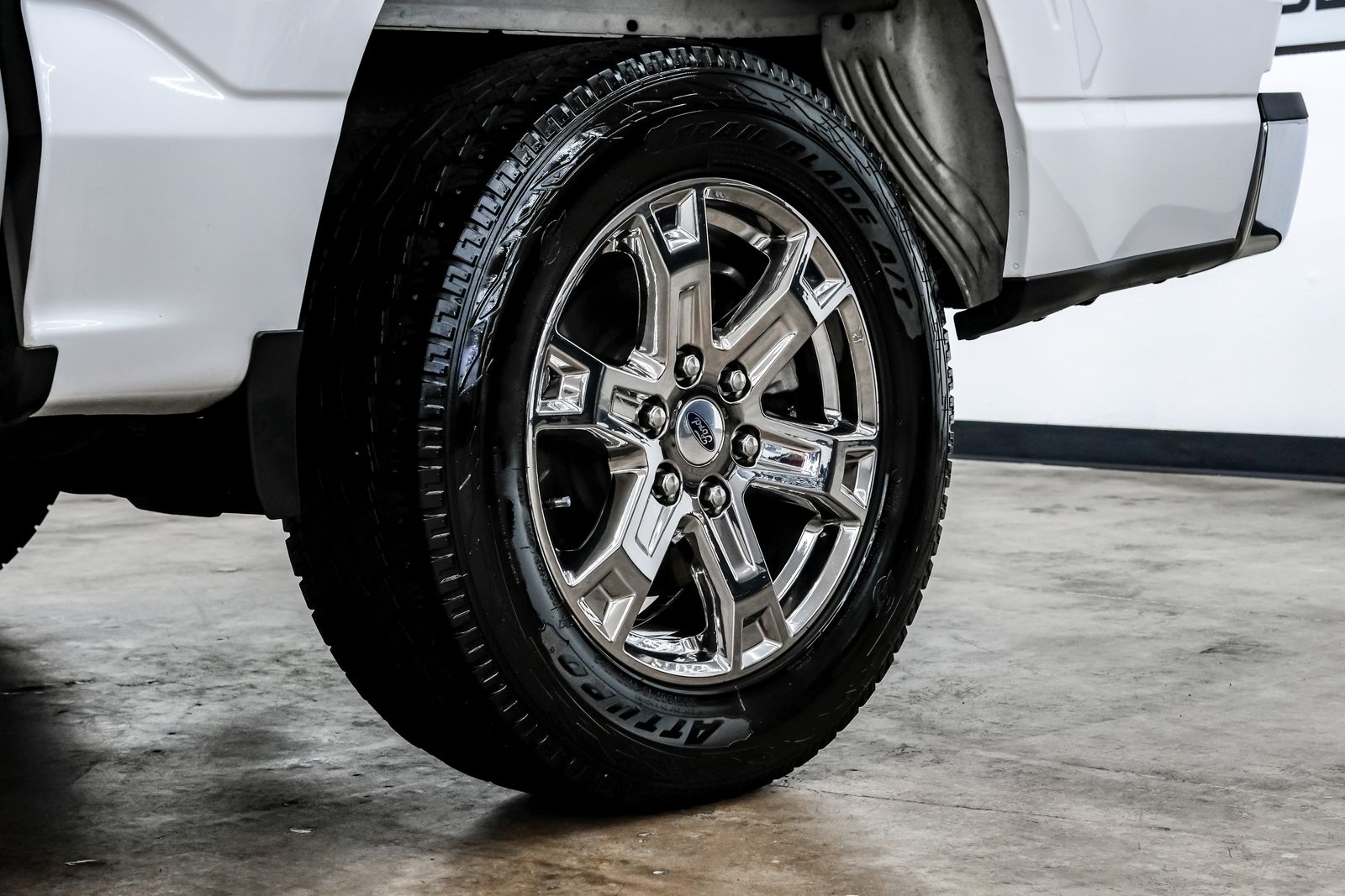 2022 Ford F-150 XLT - Photo 58