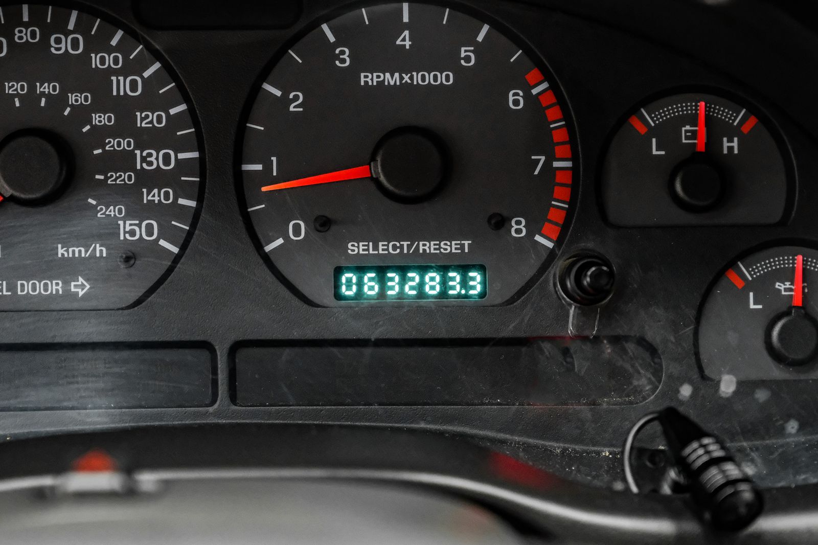 Image #21