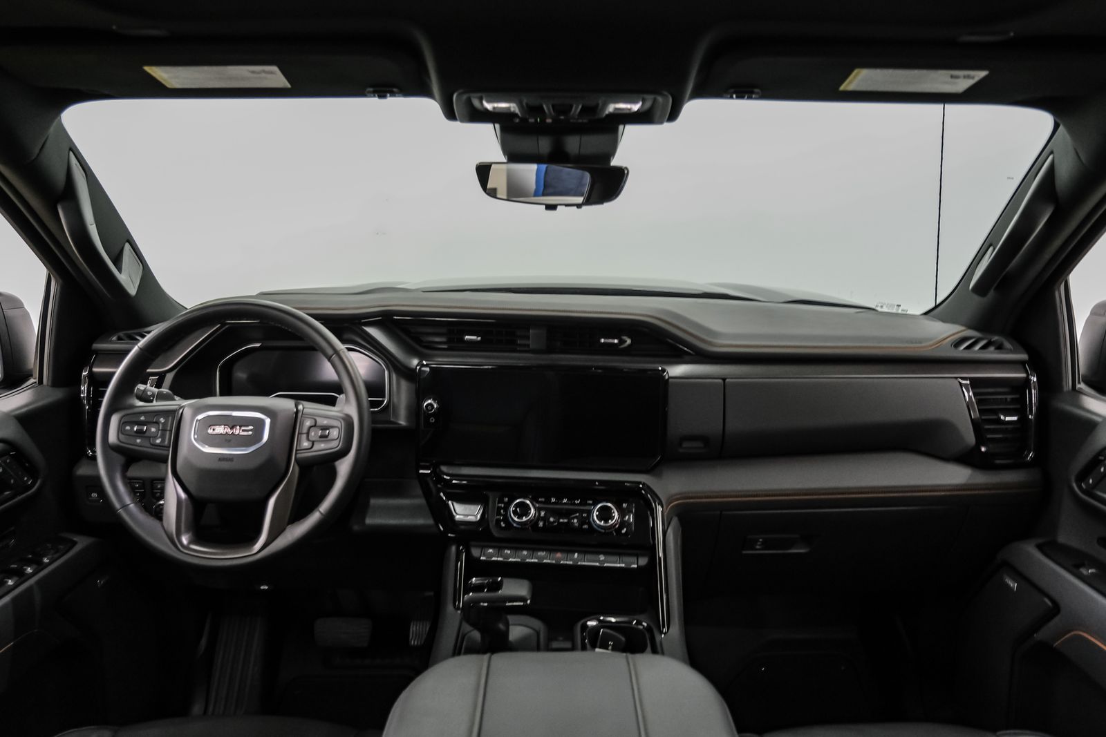 Photo 11 of this GMC Sierra 1500