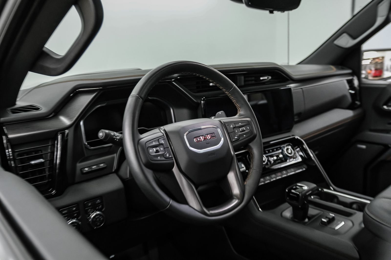 Photo 13 of this GMC Sierra 1500