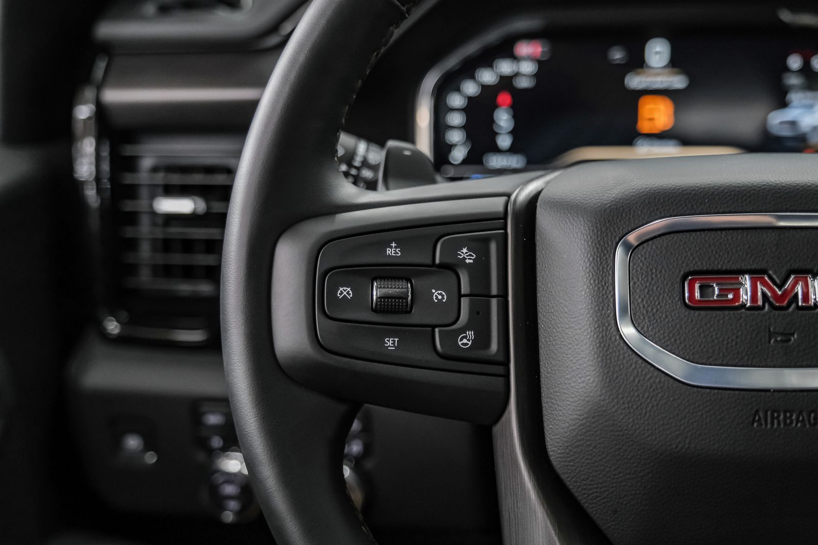 Photo 14 of this GMC Sierra 1500