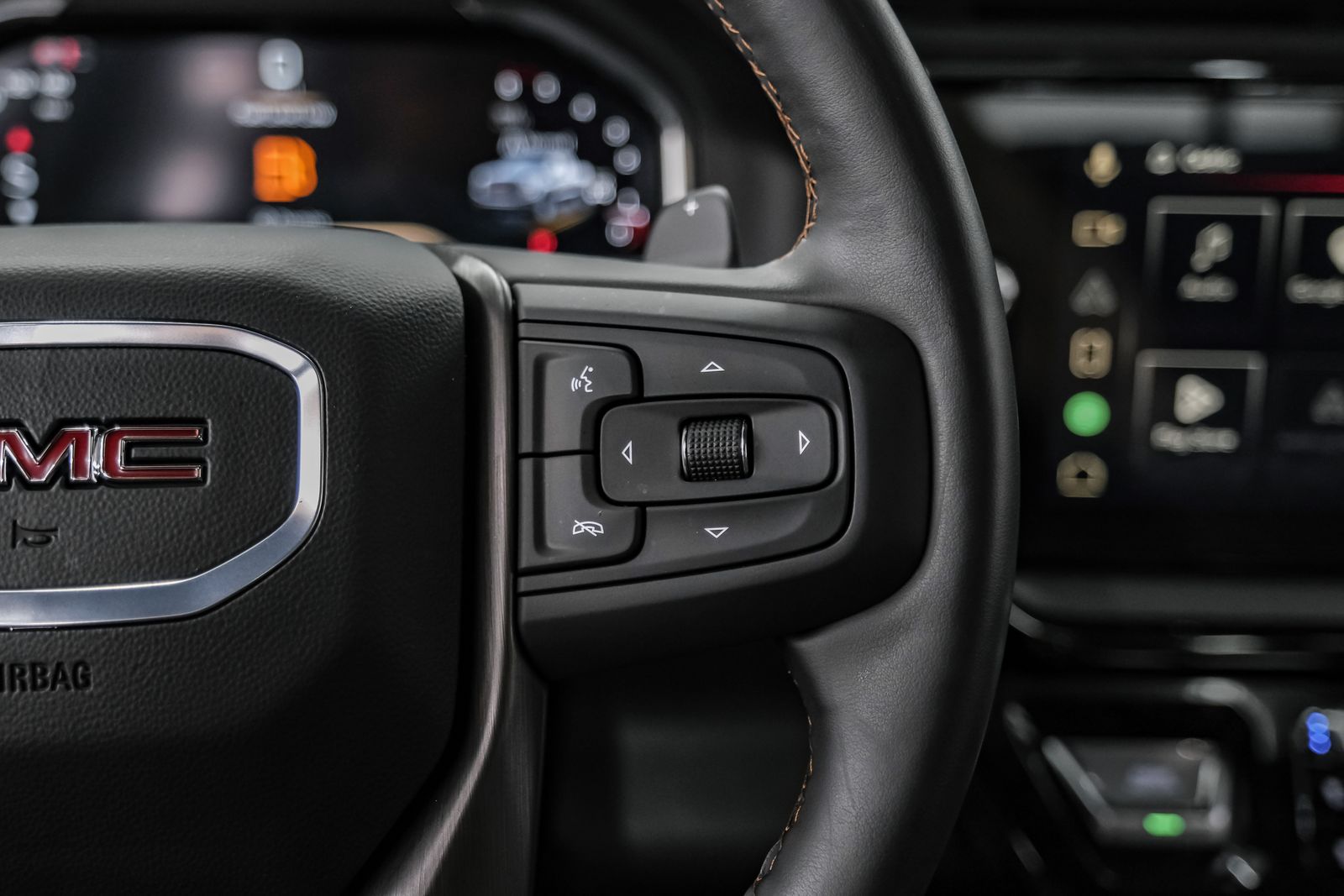 Photo 15 of this GMC Sierra 1500