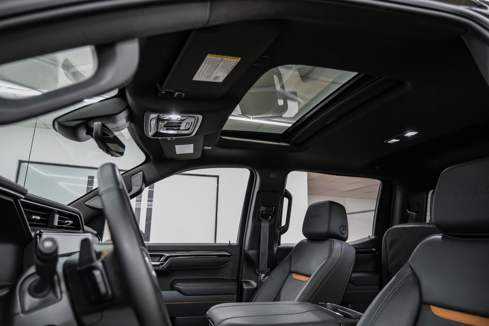 Photo 20 of this GMC Sierra 1500
