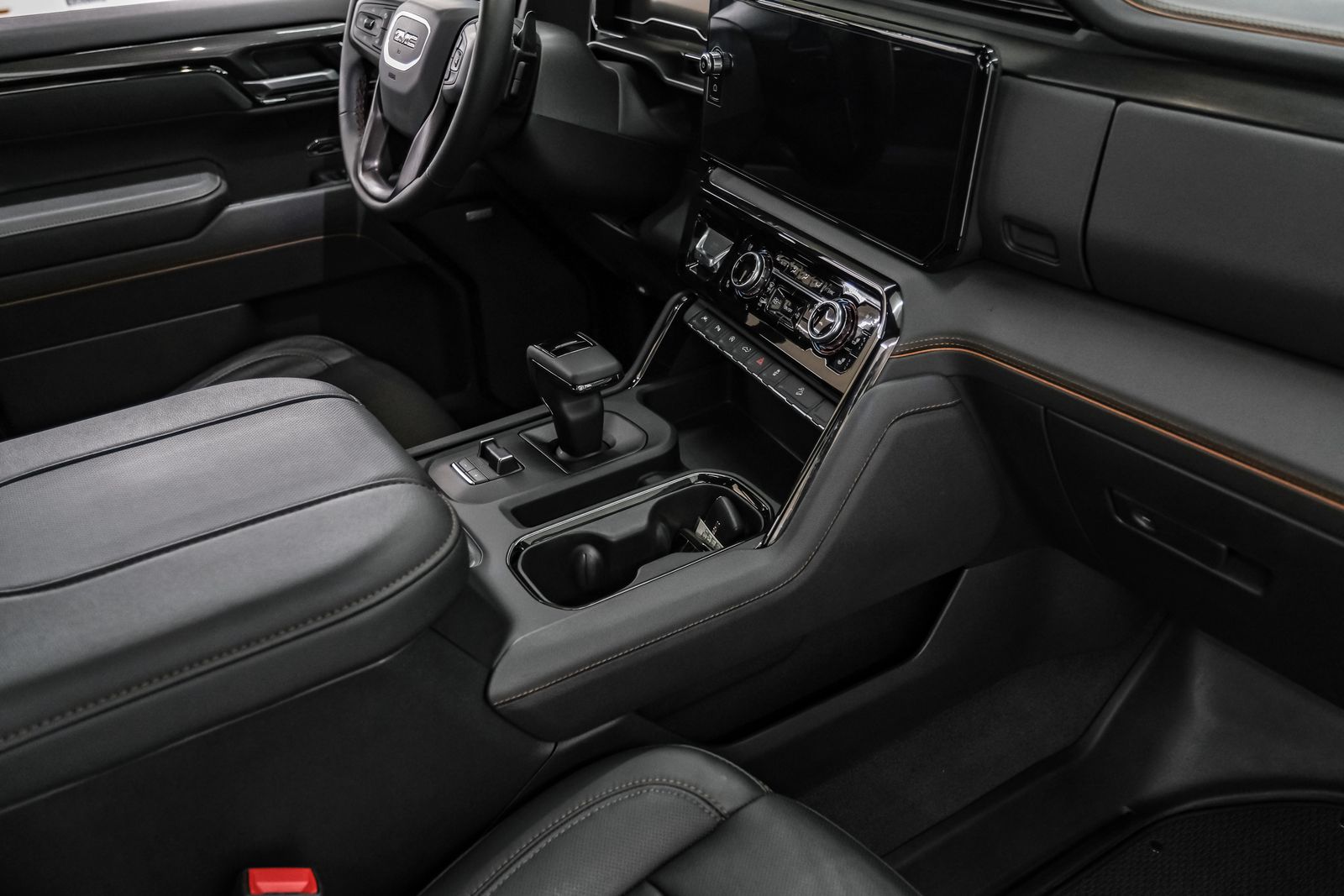 Photo 21 of this GMC Sierra 1500