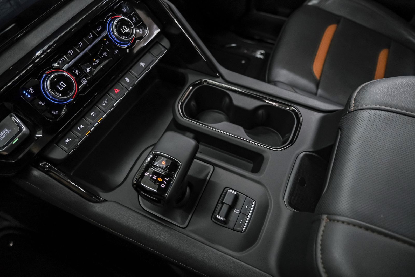 Photo 22 of this GMC Sierra 1500