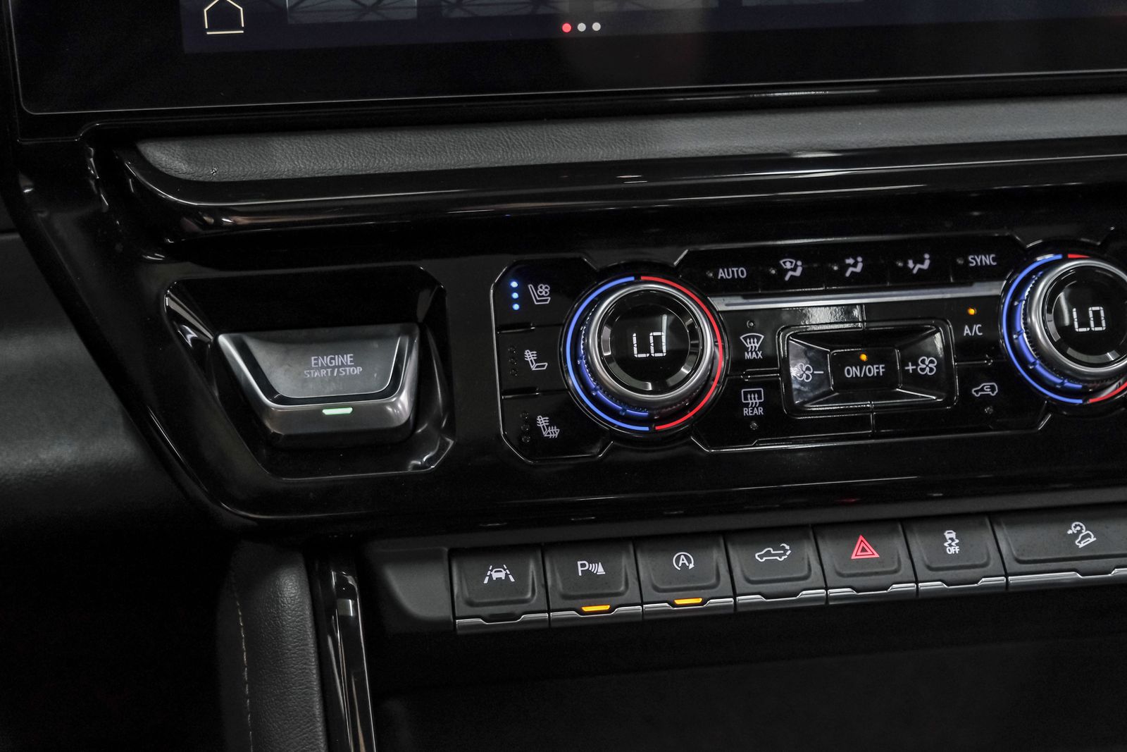 Photo 24 of this GMC Sierra 1500