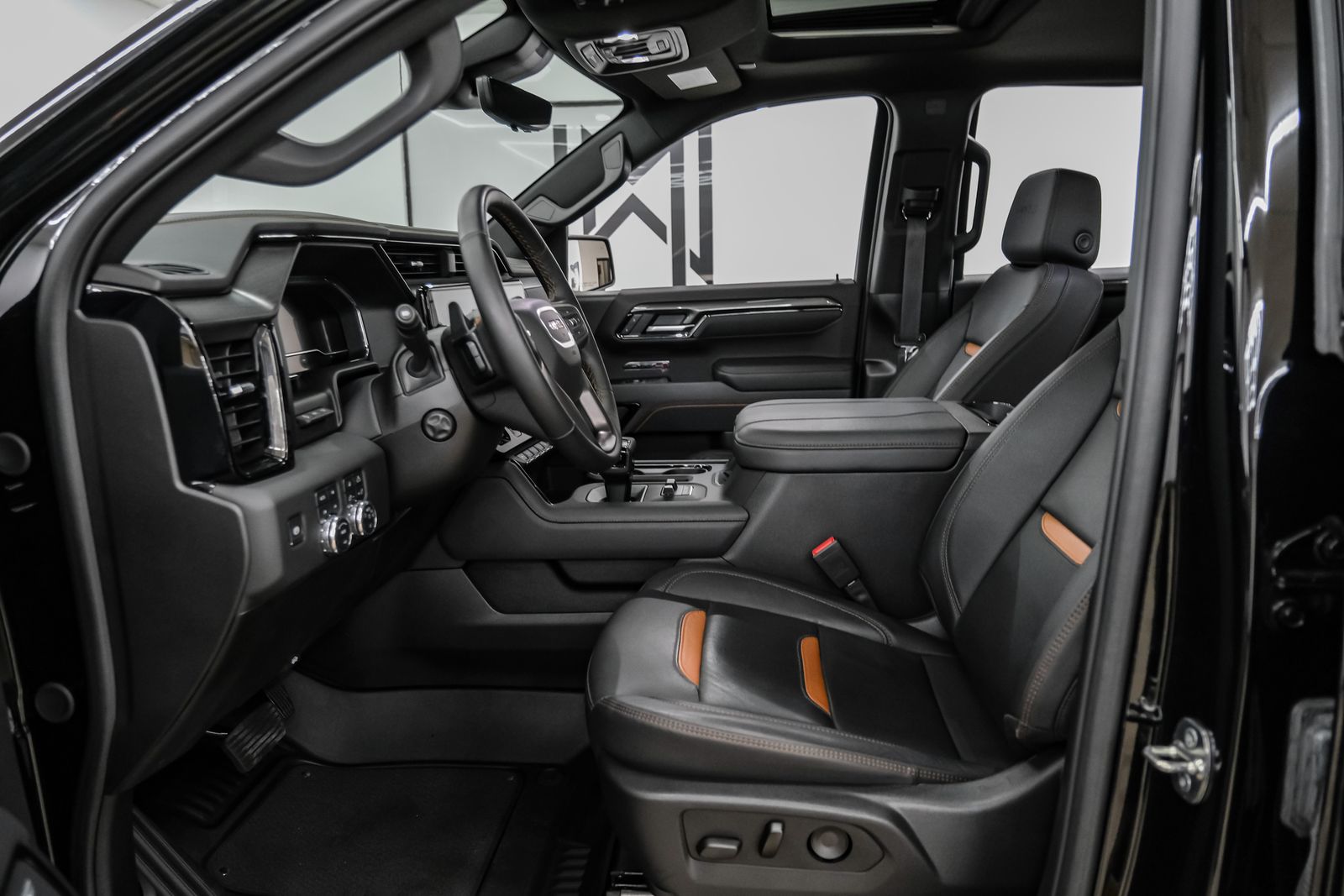 Photo 30 of this GMC Sierra 1500