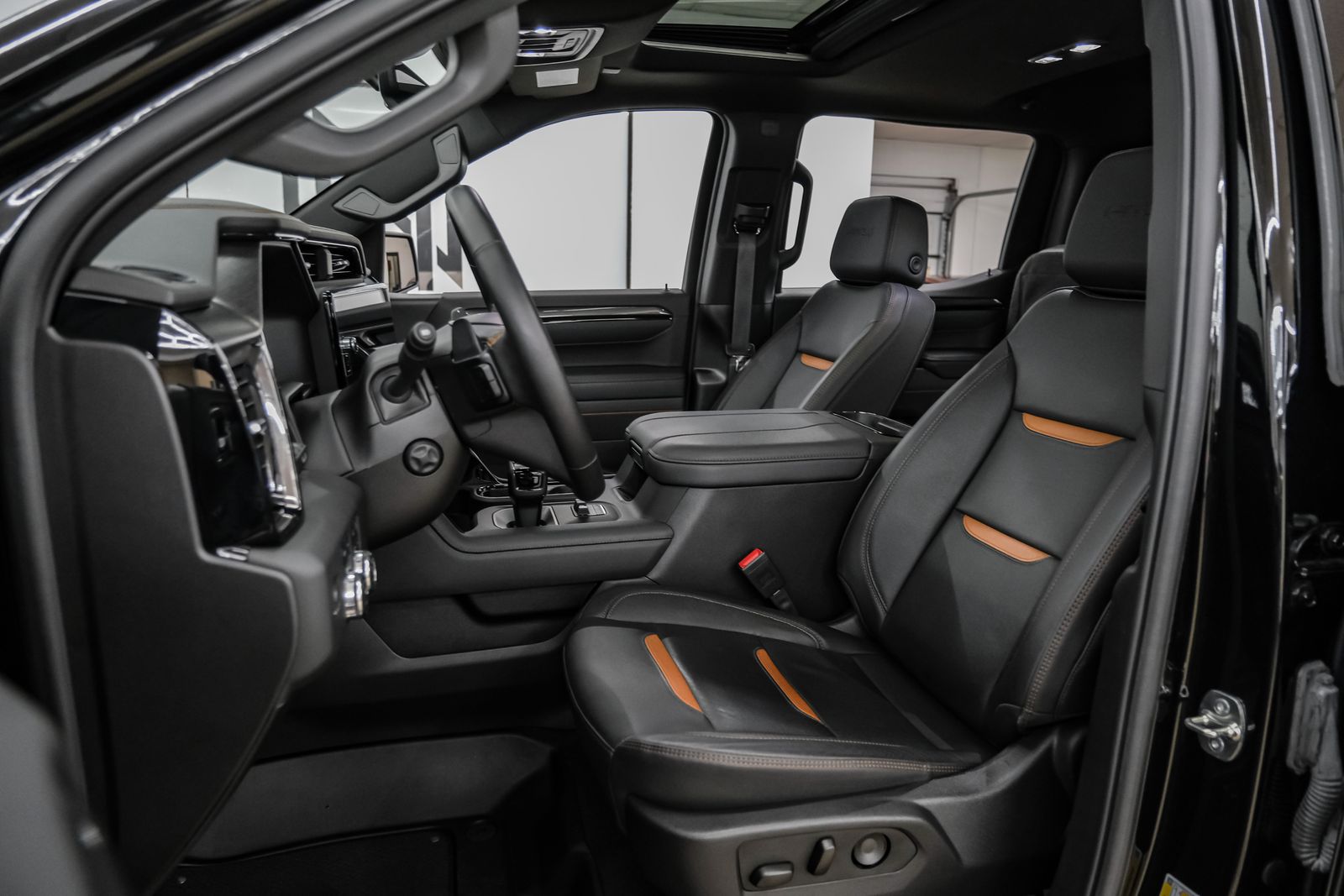 Photo 31 of this GMC Sierra 1500