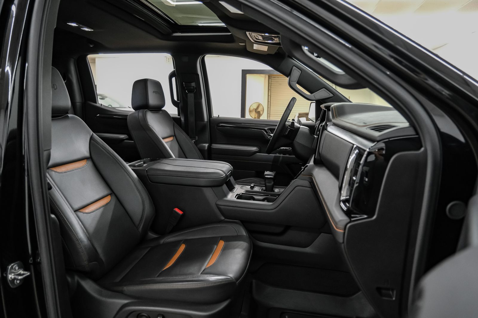 Photo 33 of this GMC Sierra 1500