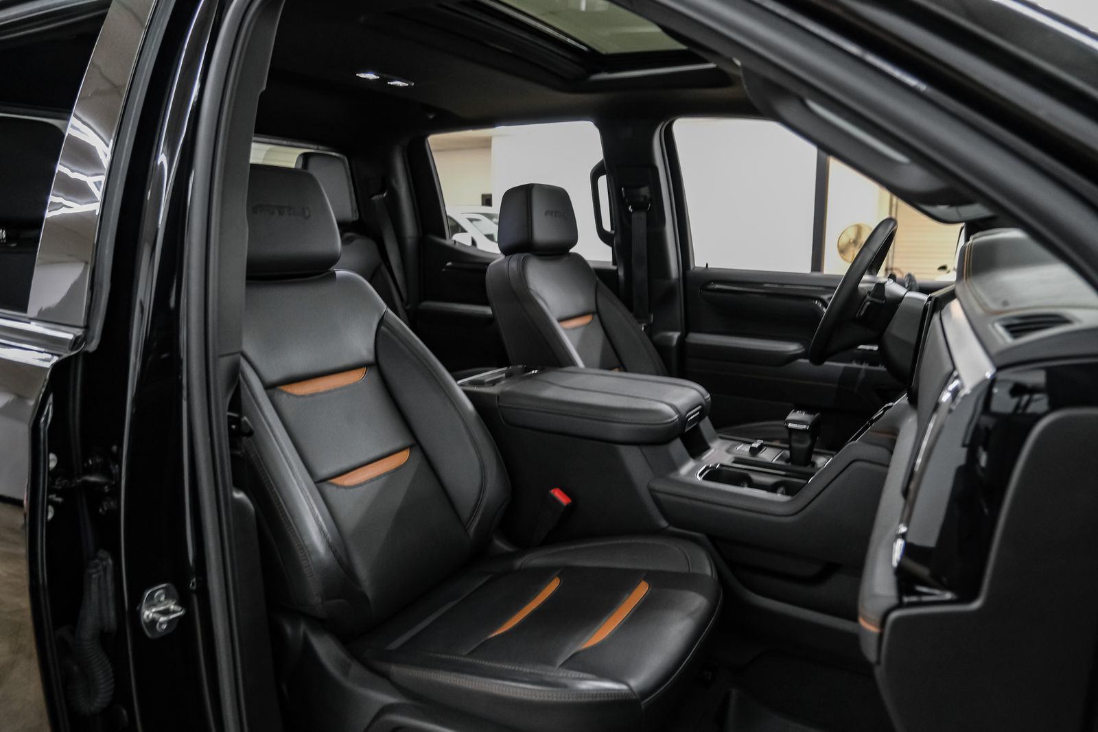 Photo 34 of this GMC Sierra 1500