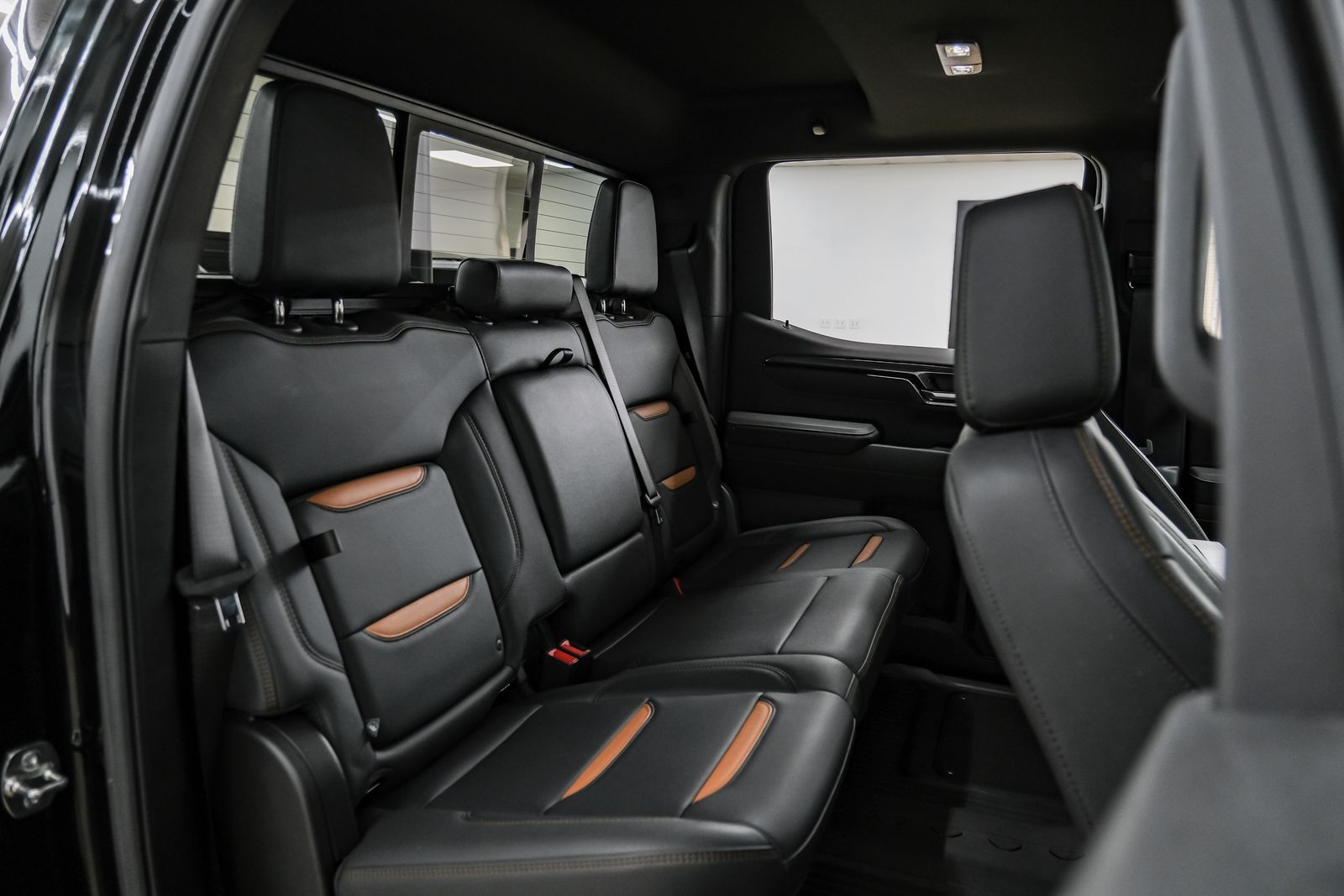 Photo 35 of this GMC Sierra 1500