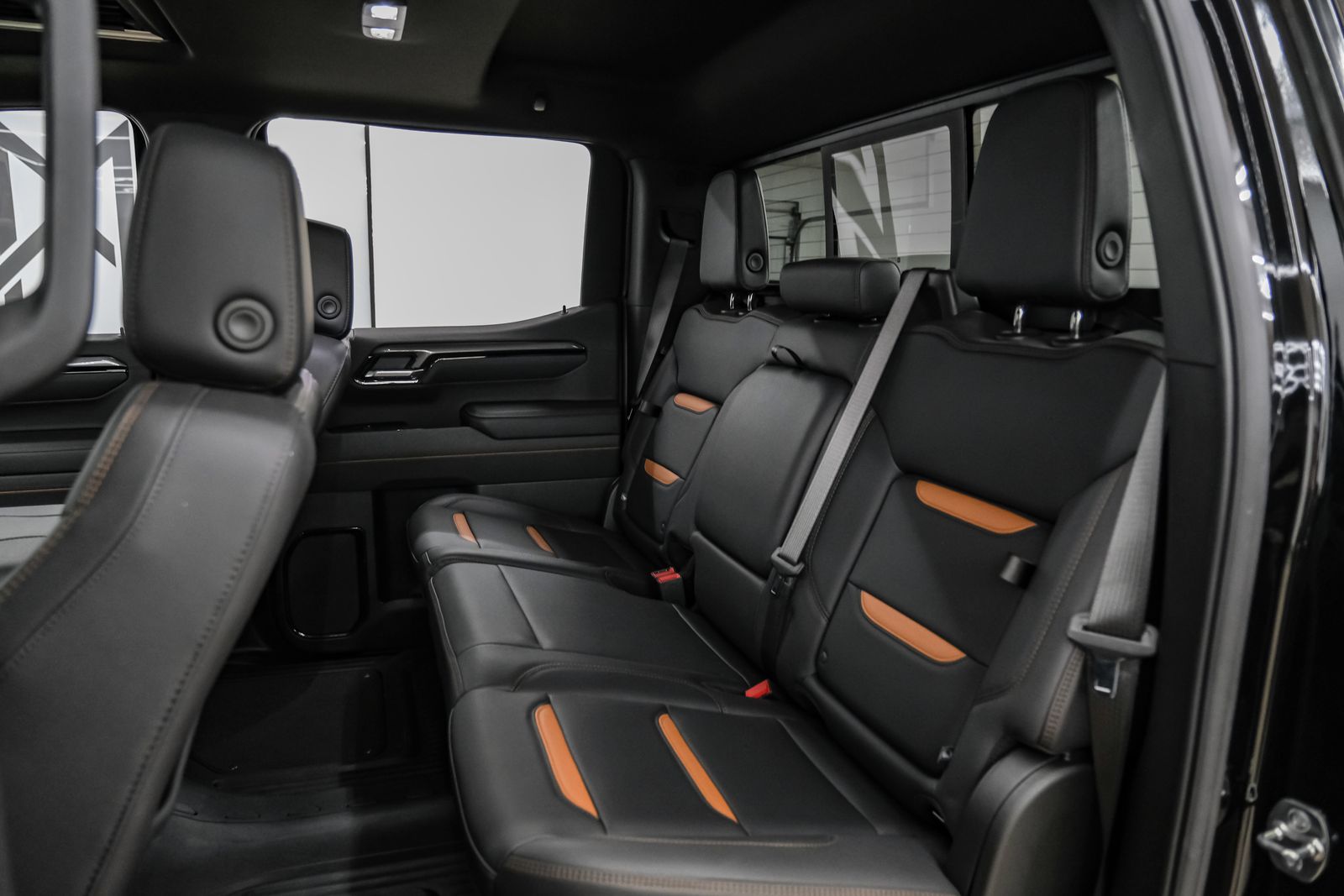 Photo 38 of this GMC Sierra 1500