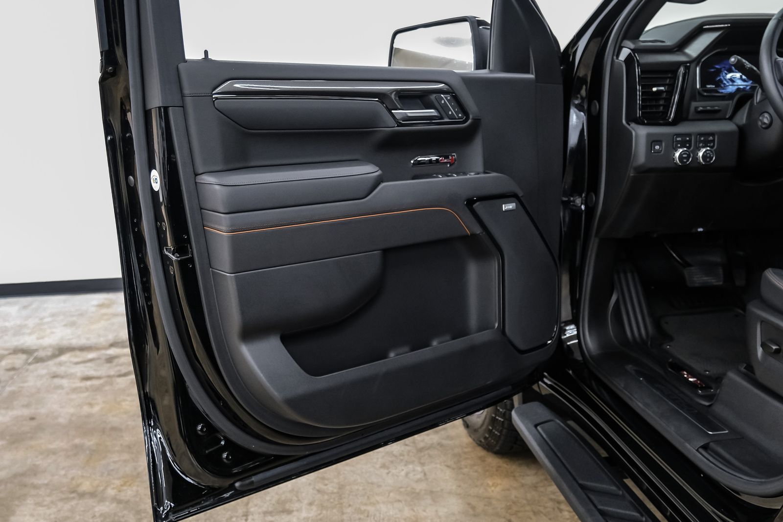 Photo 41 of this GMC Sierra 1500