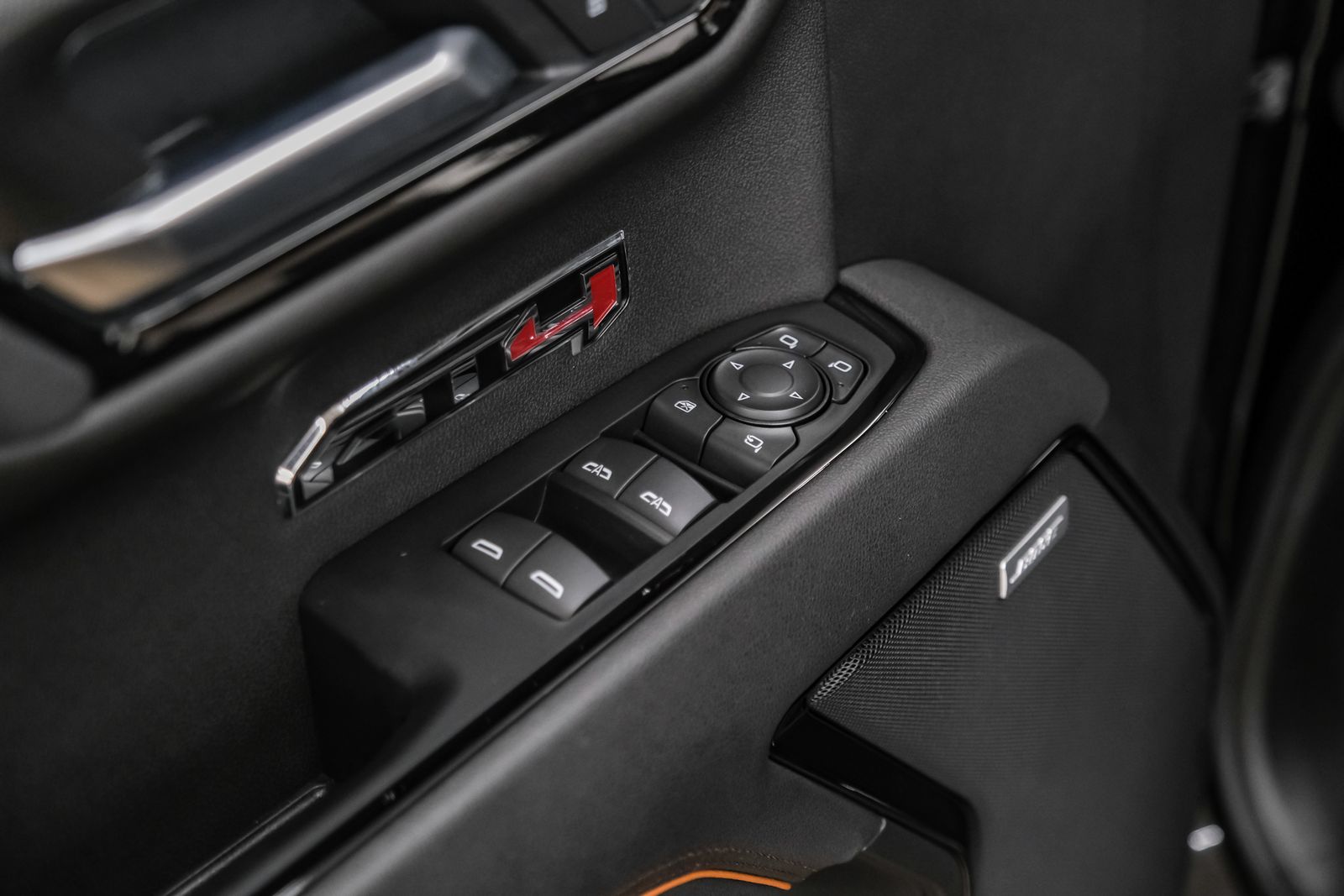 Photo 42 of this GMC Sierra 1500
