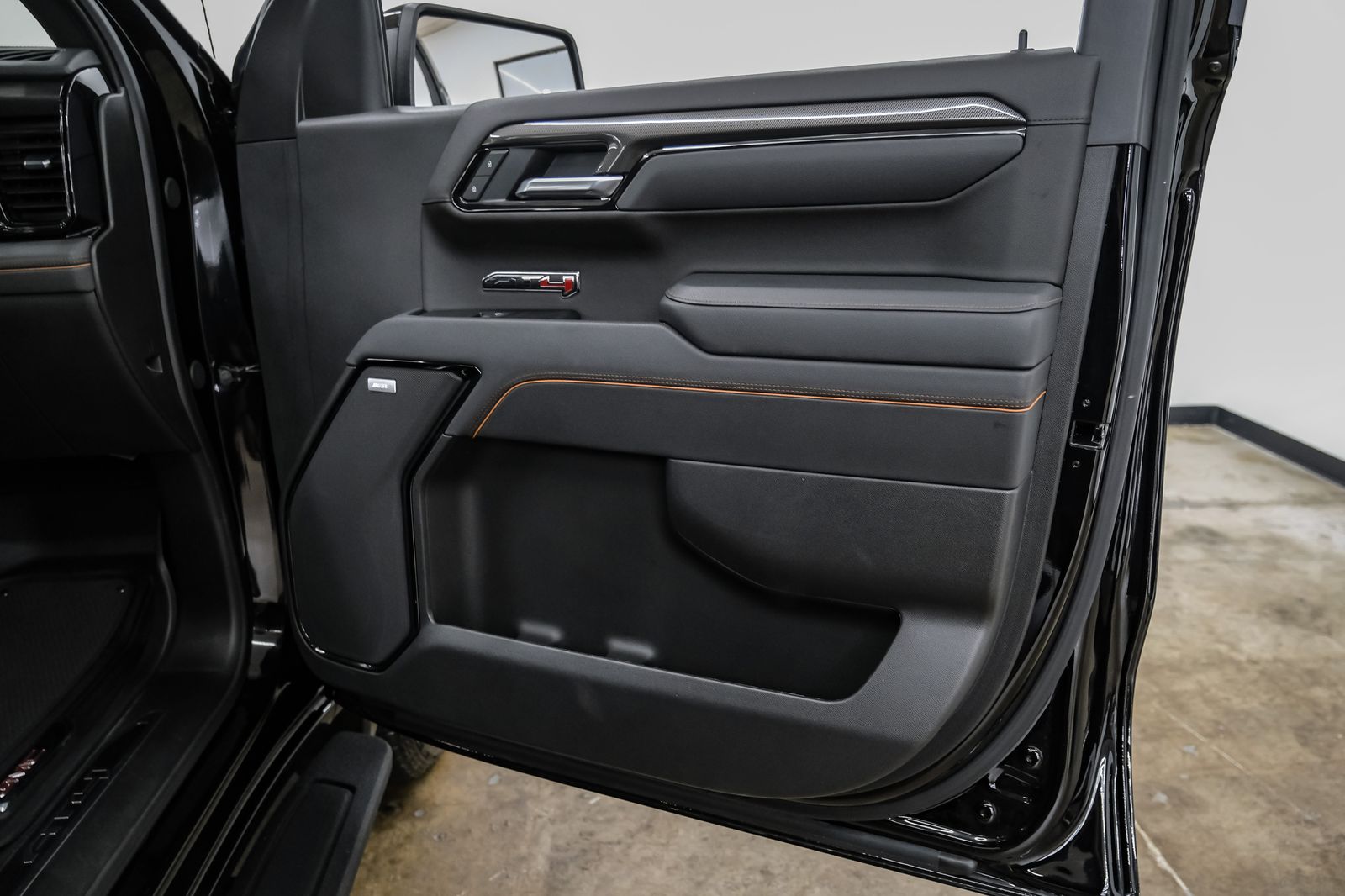 Photo 44 of this GMC Sierra 1500
