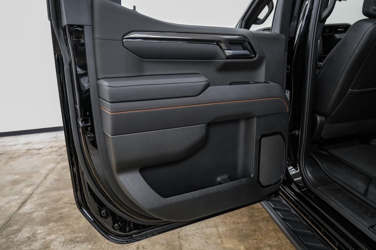 Photo 45 of this GMC Sierra 1500