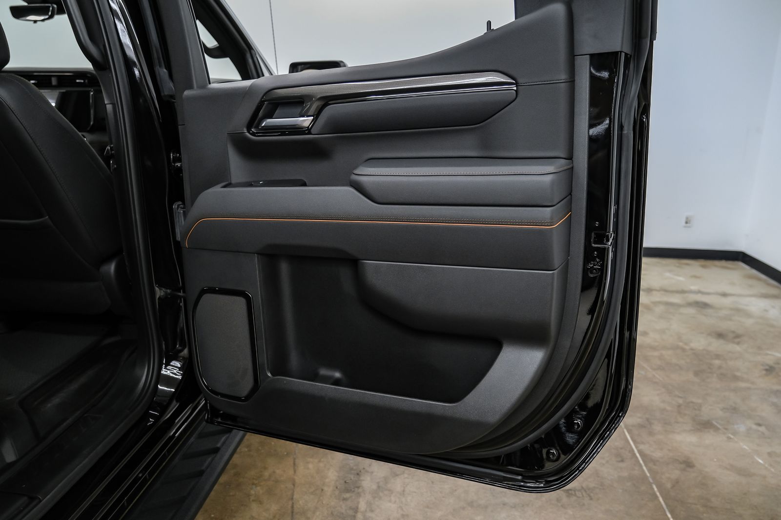 Photo 46 of this GMC Sierra 1500