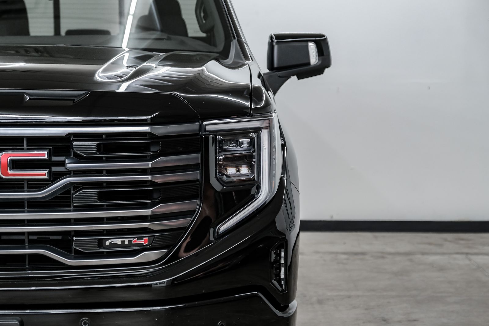 Photo 47 of this GMC Sierra 1500
