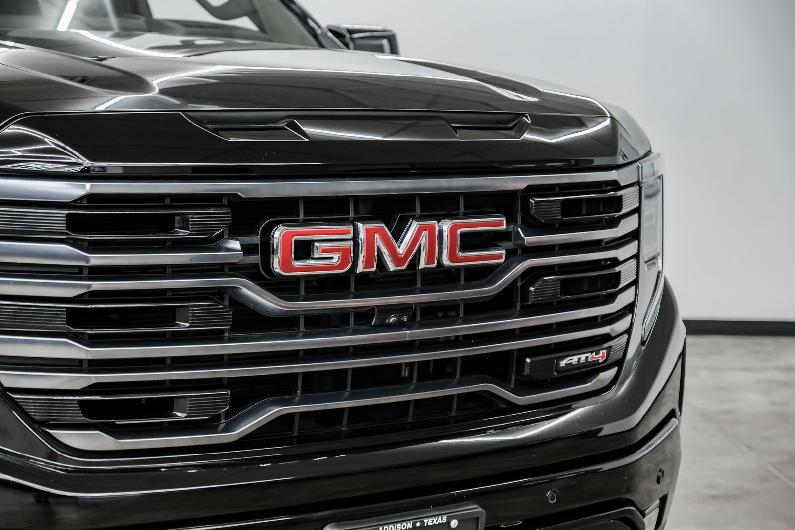 Photo 49 of this GMC Sierra 1500