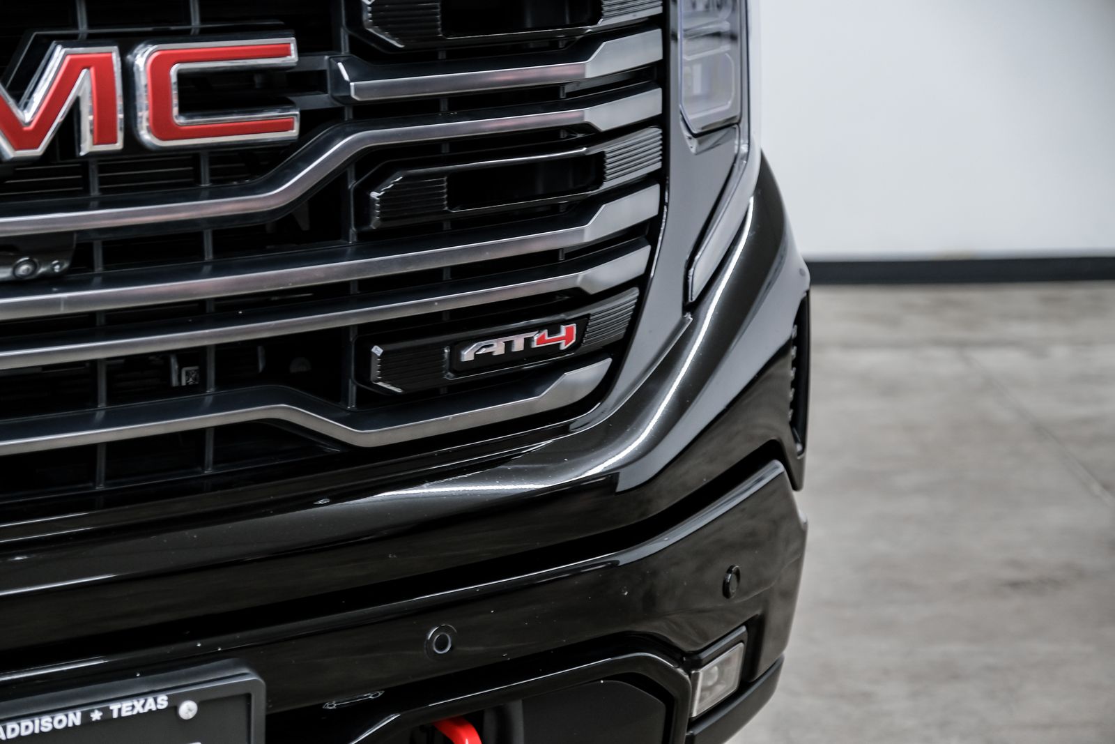 Photo 50 of this GMC Sierra 1500
