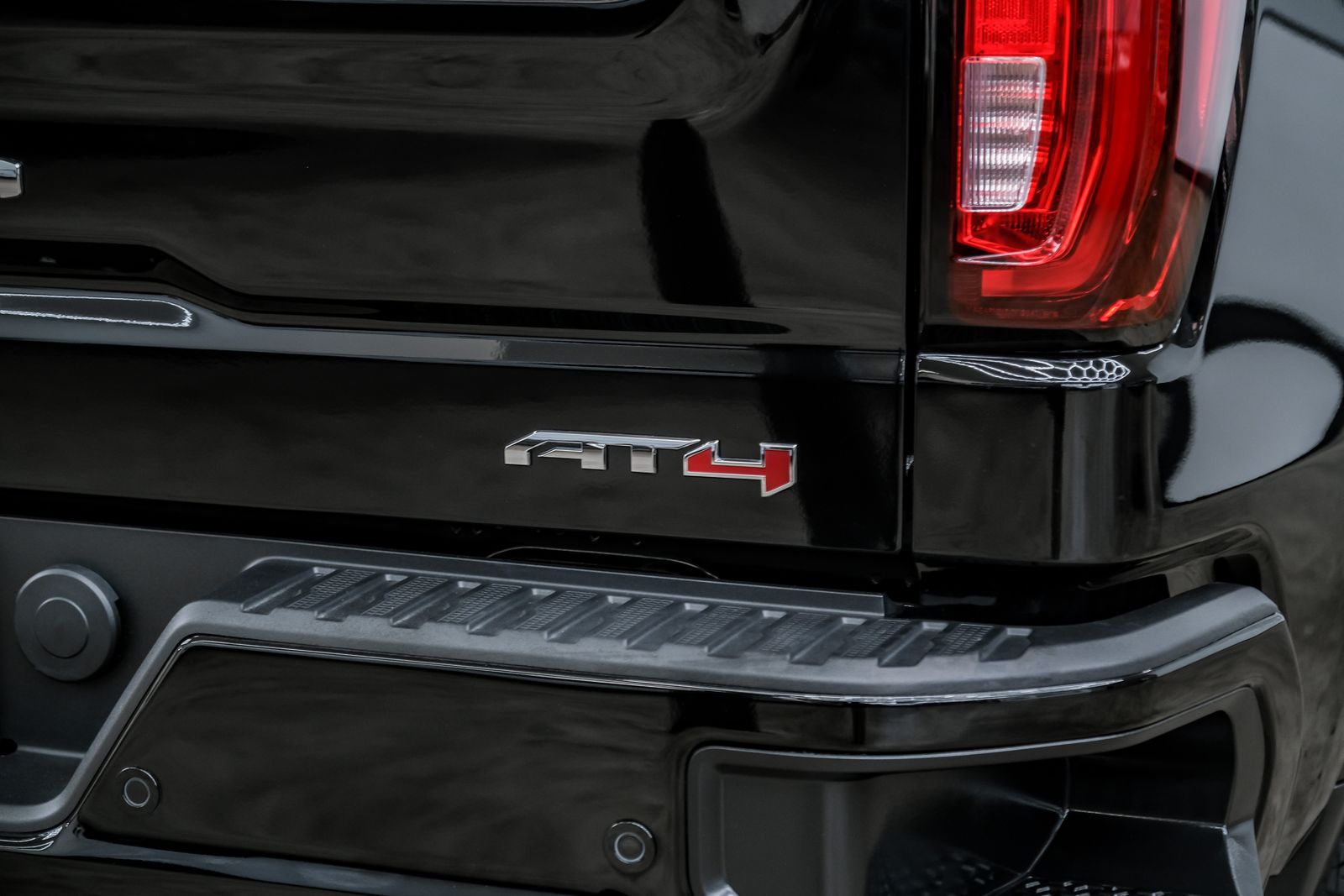 Photo 52 of this GMC Sierra 1500
