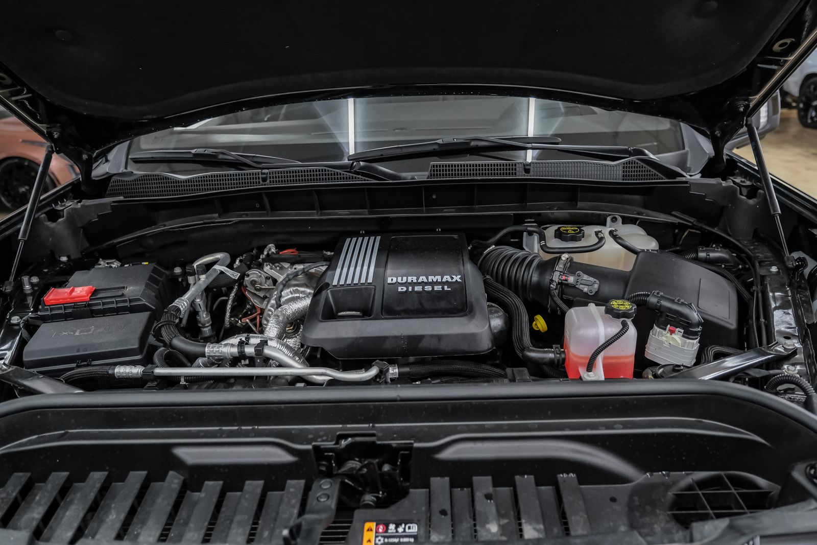 Photo 54 of this GMC Sierra 1500