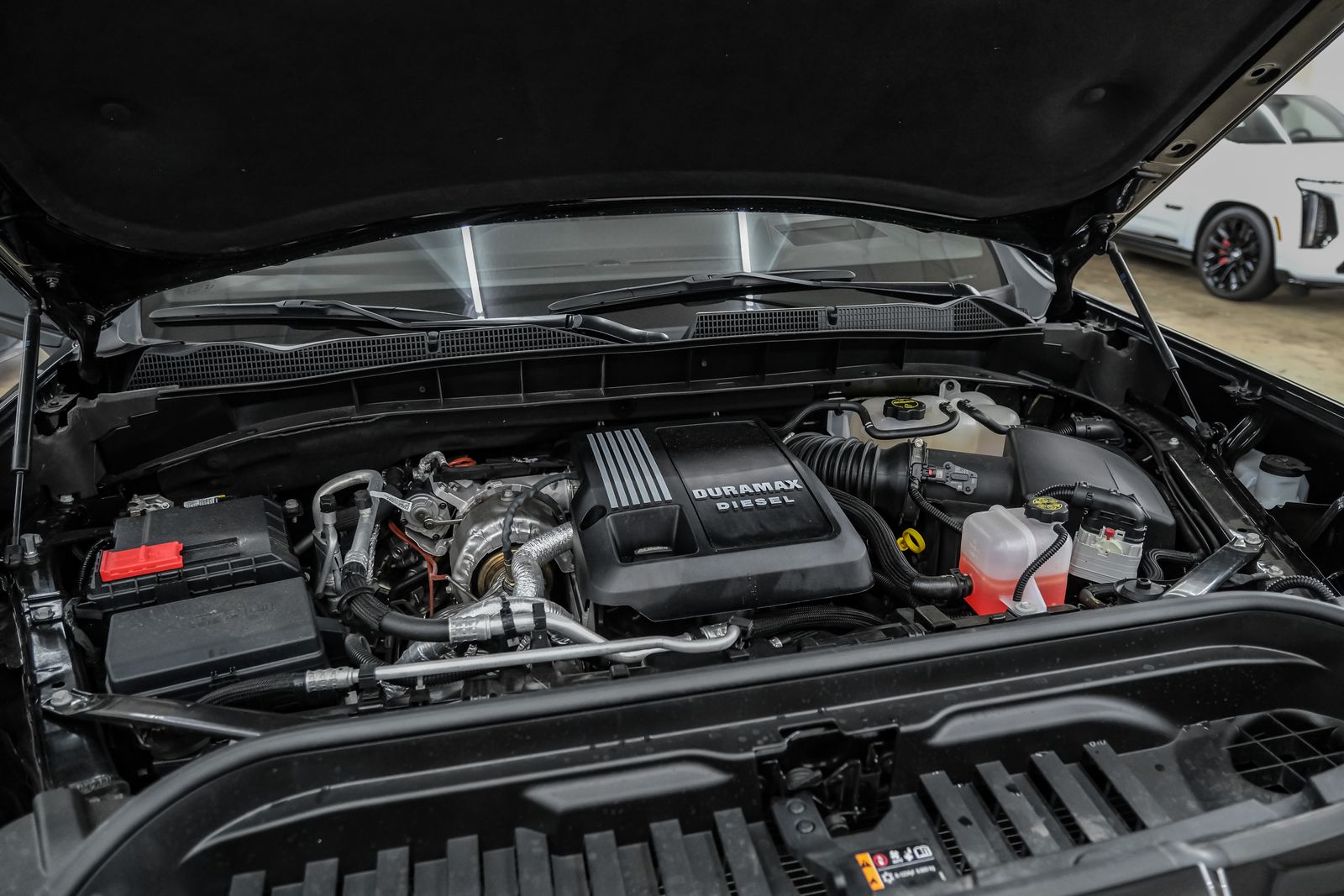 Photo 55 of this GMC Sierra 1500