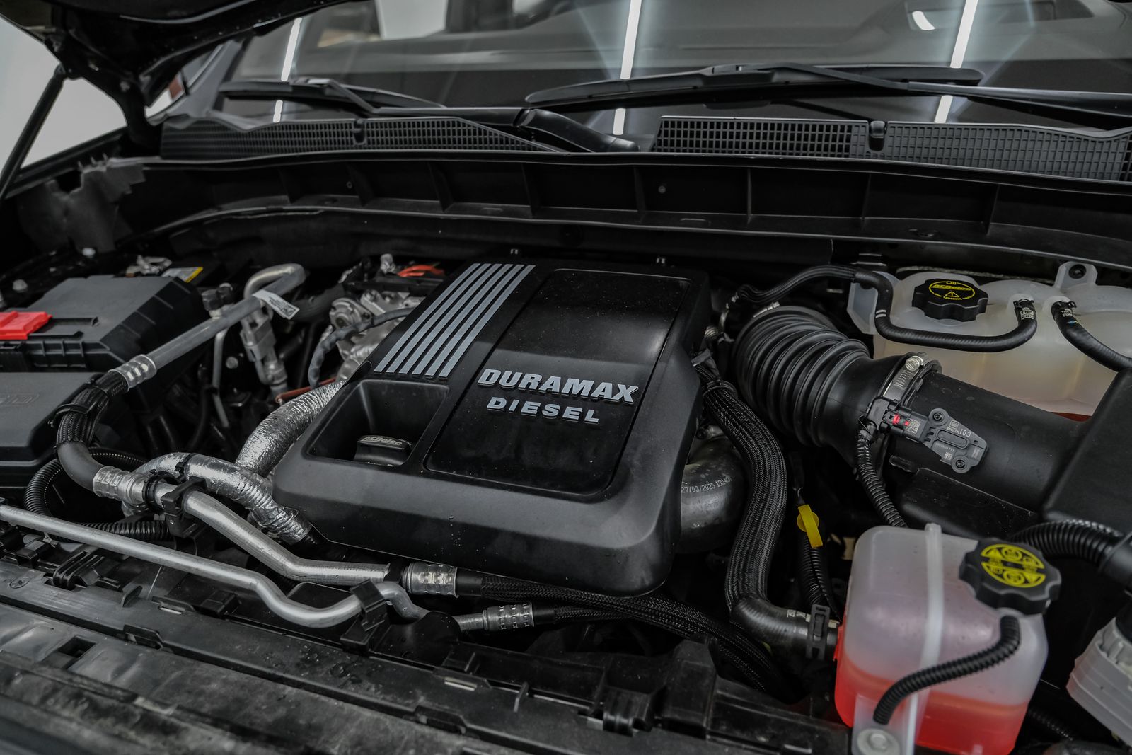 Photo 56 of this GMC Sierra 1500