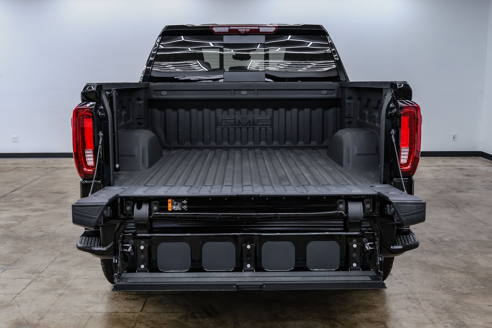 Photo 57 of this GMC Sierra 1500