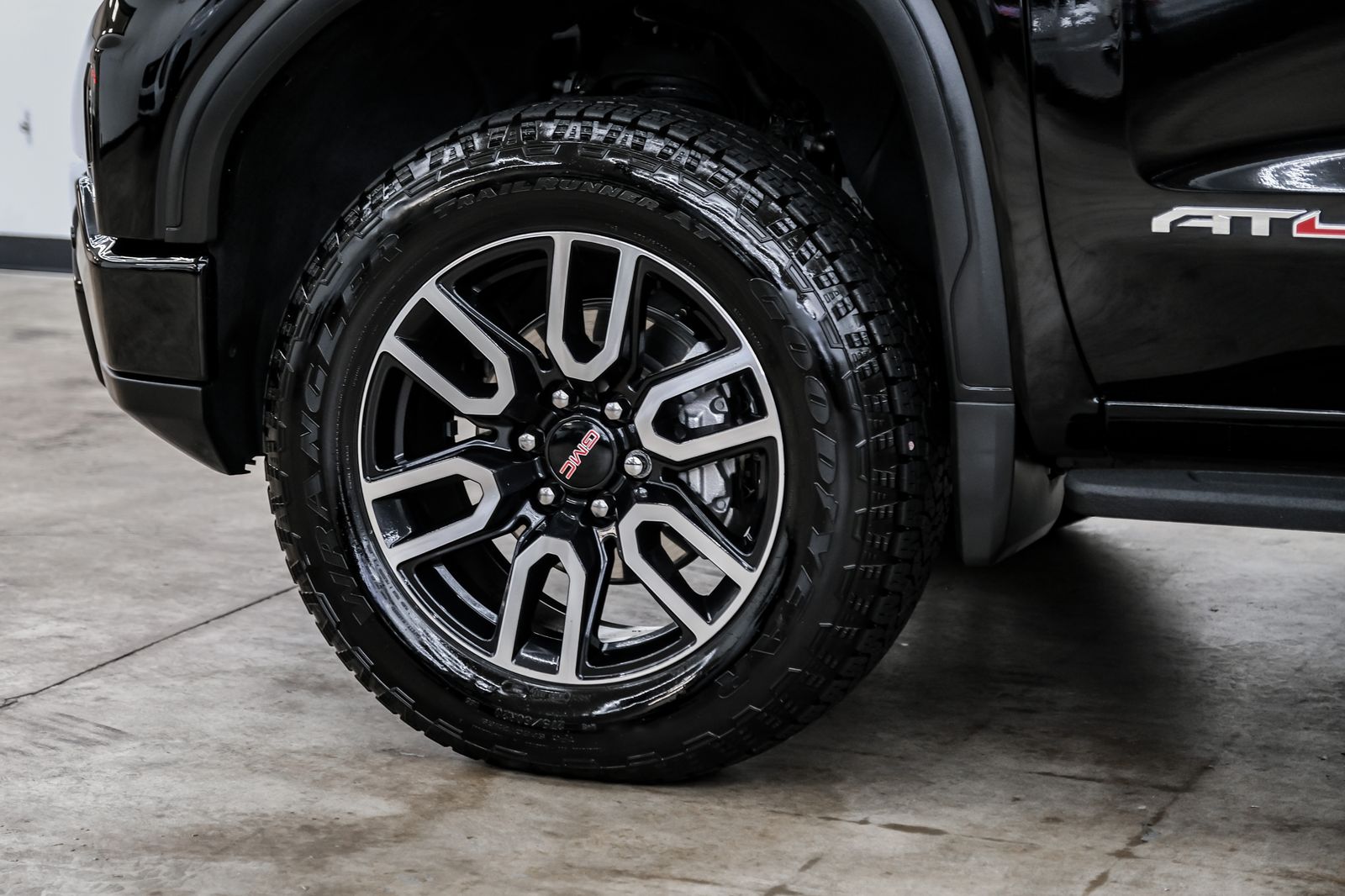 Photo 60 of this GMC Sierra 1500