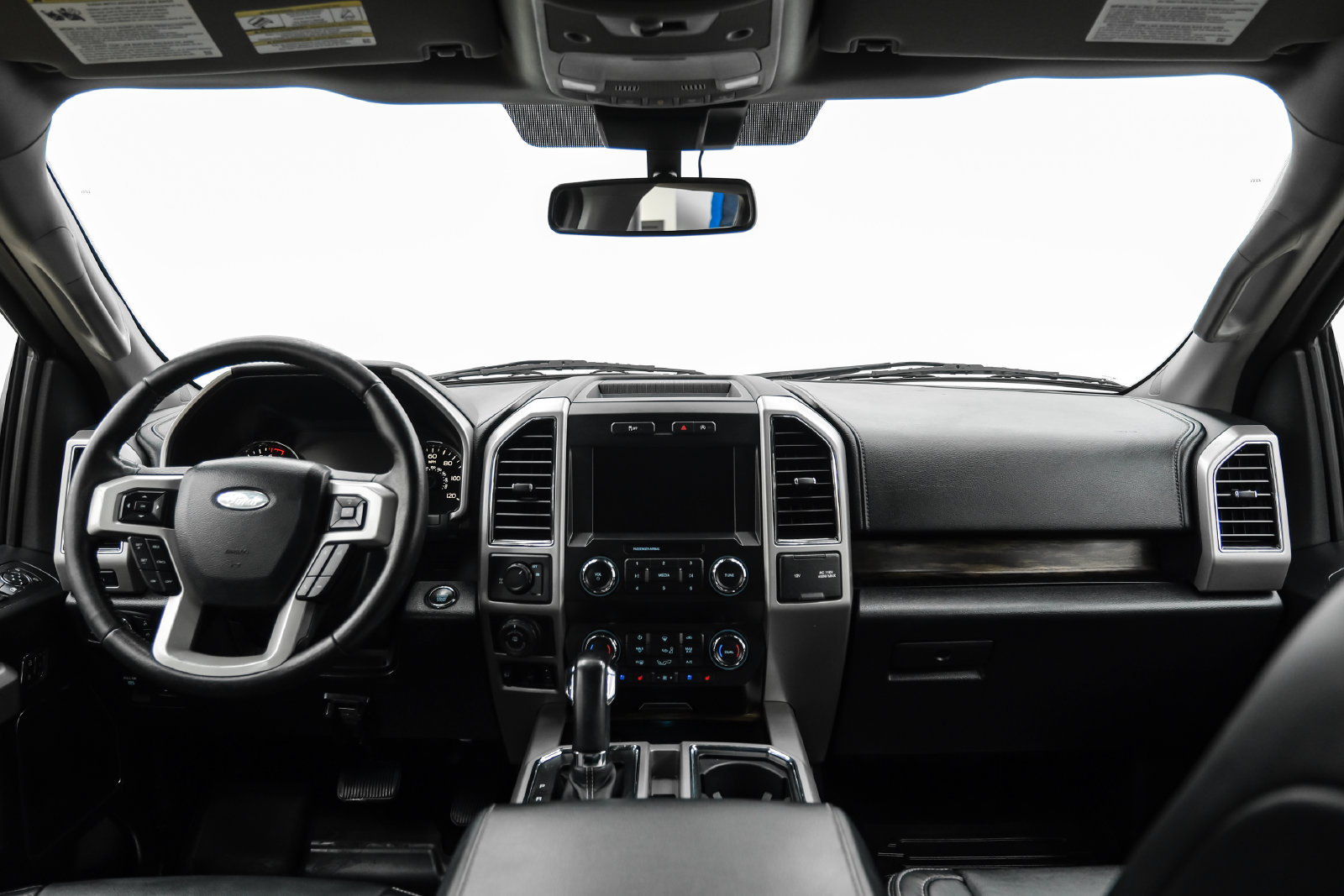 Photo 14 of this Ford F-150