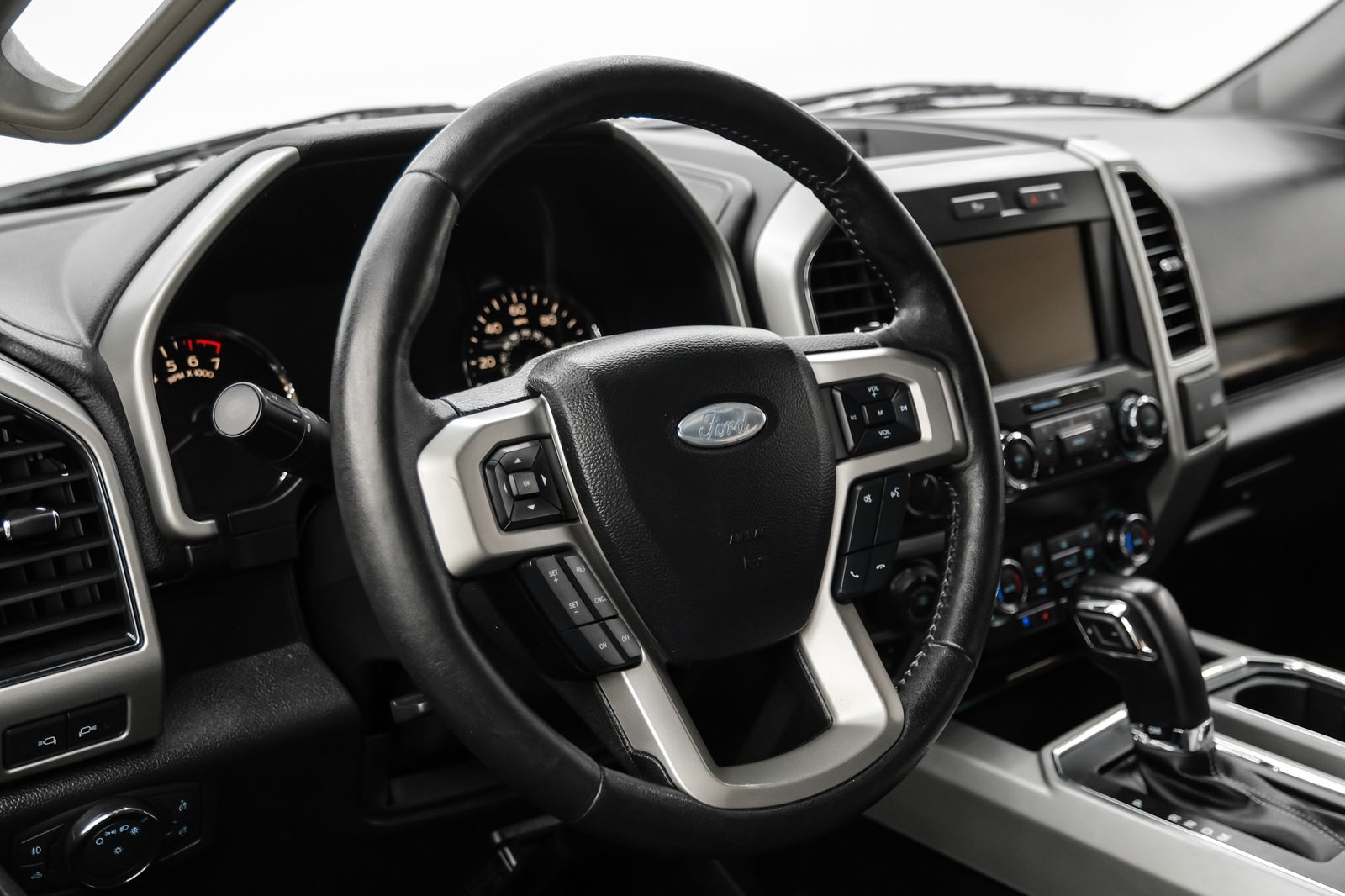 Photo 16 of this Ford F-150