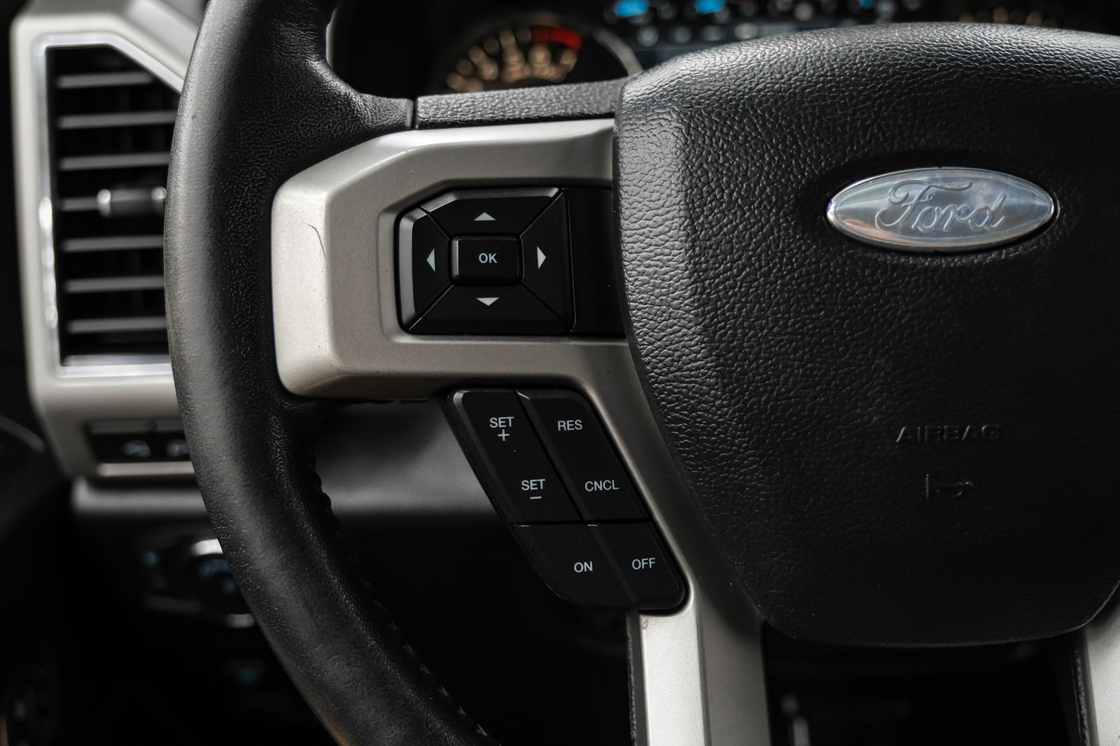 Photo 17 of this Ford F-150