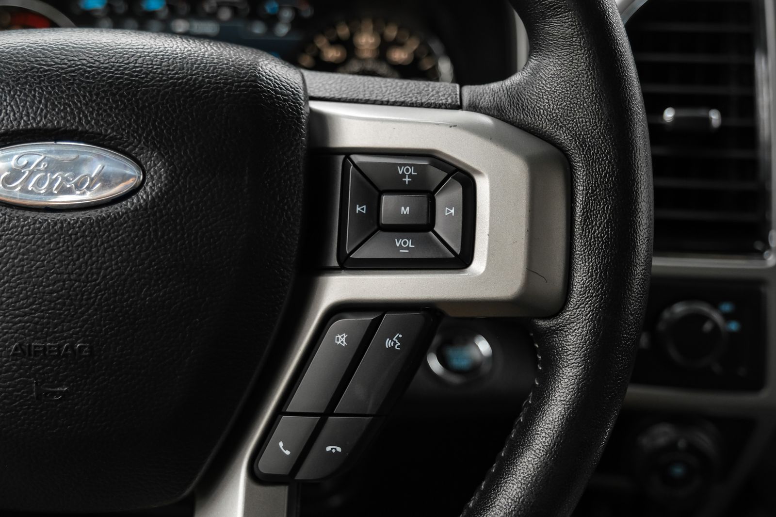 Photo 18 of this Ford F-150